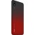 Мобильный телефон Xiaomi Redmi 7A 32GB Красный (Gem Red) - Metoo (3)