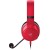 Гарнитура Razer Kaira X for Xbox - Pulse Red - Metoo (3)