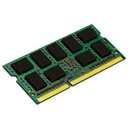 Модуль памяти для ноутбука Kingston KVR32S22S8/16 DDR4 16G 3200MHz