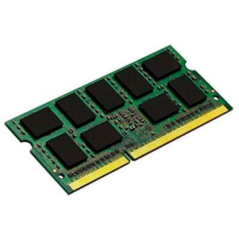 Модуль памяти для ноутбука Kingston KVR32S22S8/<wbr>16 DDR4 16G 3200MHz - Metoo (1)