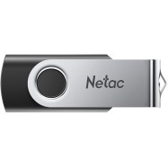 USB-накопитель Netac NT03U505N-032G-30BK 32GB