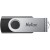 USB-накопитель Netac NT03U505N-032G-30BK 32GB - Metoo (1)