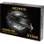 Твердотельный накопитель SSD ADATA LEGEND 900 SLEG-900-512GCS 512TGB PCIe Gen4x4 M.2 - Metoo (3)