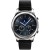 Смарт часы Samsung Galaxy Gear S3 Classic - Metoo (2)