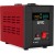 Стабилизатор SVC R-1500 - Metoo (1)