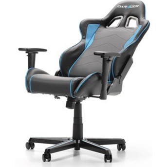 Игровое компьютерное кресло DX Racer OH/<wbr>FH08/<wbr>NB - Metoo (3)