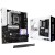 Материнская плата ASRock B860 PRO RS WIFI - Metoo (1)