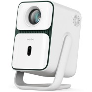 Проектор портативный Wanbo T2 Ultra..