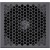 Блок питания Gamemax GM-800 Bronze - Metoo (3)