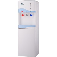 Кулер для воды напольный SVC Aqua series 93LA