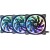 Кулер для кейса Thermaltake Riing Trio 12 RGB TT Premium Edition (3-Fan Pack) - Metoo (1)