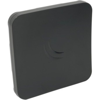 Антенна MikroTik MTAO-LTE-5D-SQ - Metoo (2)
