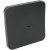 Антенна MikroTik MTAO-LTE-5D-SQ - Metoo (2)