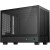 Компьютерный корпус Deepcool CH160 без Б/<wbr>П - Metoo (3)