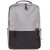 Рюкзак Xiaomi Mi Commuter Backpack Светло-серый - Metoo (1)