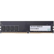 Модуль памяти Apacer EL.32G21.PSH DDR4 32GB 3200MHz