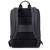 Рюкзак для ноутбука Xiaomi Mi (Classic) Business Backpack 2 Черный - Metoo (3)