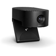 Web камера Jabra PanaCast 20