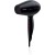 Фен Philips Prestige Pro HPS910/<wbr>00 - Metoo (3)