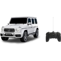 Радиоуправляемая машина RASTAR 95800W