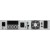 ИБП Eaton 9SX 3000i Rack2U (9SX3000IR) в Metoo.kz - Metoo (3)