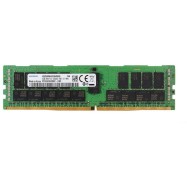 Модуль памяти Samsung M393A4K40DB3-CWE DDR4-3200 ECC RDIMM 32GB 3200MHz