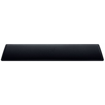Подставка эргономическая под запястья Razer Wrist Rest (Leatherette) - Metoo (2)