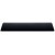Подставка эргономическая под запястья Razer Wrist Rest (Leatherette) - Metoo (2)