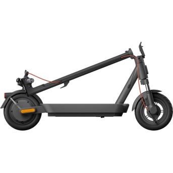 Электросамокат Xiaomi Electric Scooter 5 GL - Metoo (2)
