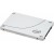 Твердотельный накопитель SSD Intel D3-S4520 960GB SATA в Metoo.kz - Metoo (1)