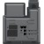 IP телефон Grandstream GRP2602P - Metoo (3)
