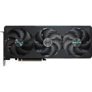 Видеокарта Gigabyte (GV-N507TEAGLE OC-16GD) RTX5070Ti EAGLE OC 16G