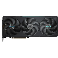 Видеокарта Gigabyte (GV-N507TEAGLE OC-16GD) RTX5070Ti EAGLE OC 16G