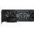 Видеокарта Gigabyte (GV-N507TEAGLE OC-16GD) RTX5070Ti EAGLE OC 16G - Metoo (1)