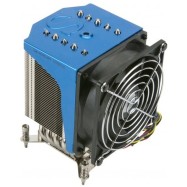 Кулер CPU Supermicro SNK-P0051AP4