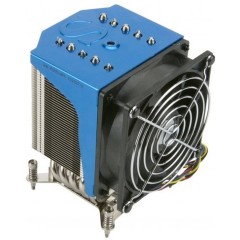Кулер CPU Supermicro SNK-P0051AP4