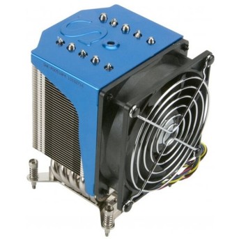Кулер CPU Supermicro SNK-P0051AP4 - Metoo (1)