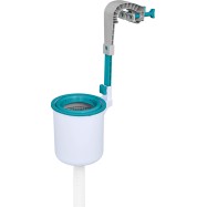 Скиммер для бассейна Bestway 58233