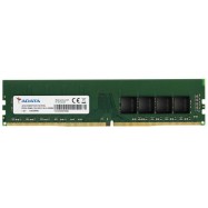 Модуль памяти ADATA Premier AD4U266616G19-SGN DDR4 16GB