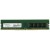 Модуль памяти ADATA Premier AD4U266616G19-SGN DDR4 16GB - Metoo (1)