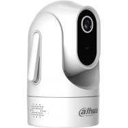 Wi-Fi видеокамера Dahua DH-H2C