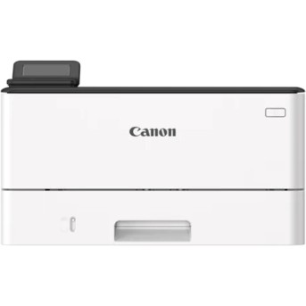 Монохромный лазерный принтер Canon I-S LBP243dw - Metoo (2)
