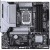 Материнская плата Gigabyte B860M GAMING X WIFI6E - Metoo (2)