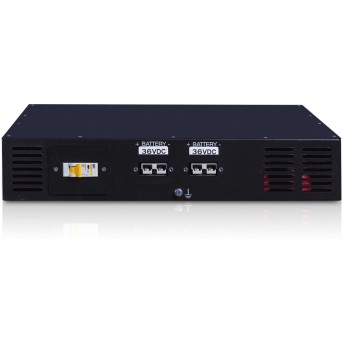 Батарейный блок для ИБП RT-1KL-LCD - Metoo (3)