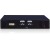 Батарейный блок для ИБП RT-1KL-LCD - Metoo (3)
