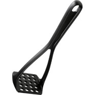 Bienvenue толкушка TEFAL 2744712
