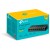 Коммутатор TP-Link LS1008G - Metoo (3)