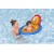 Надувная лодочка Bestway 34180 - Metoo (2)