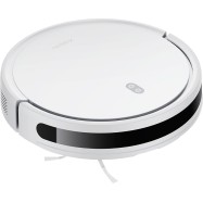 Робот-пылесос Xiaomi Robot Vacuum E12 Белый (в комплекте c зарядной станцией CDZB112)
