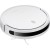 Робот-пылесос Xiaomi Robot Vacuum E12 Белый (в комплекте c зарядной станцией CDZB112) - Metoo (1)